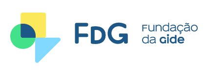 FDG – Fundação da Gide